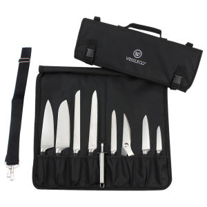 Waterproof Durable Knife Bag