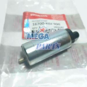 ROTAK FUEL PUMP GENIO SCOOPY NEW BEAT LED Rotax Dinamo Fuel Pump Rotak Genio Beat Led 2020-2021 New