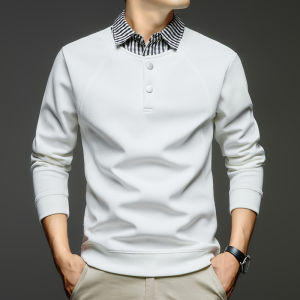 TUCANO | Cotton Comfort Breathable Polo Shirt