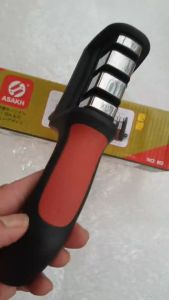 dụng cụ mài dao nhà bếp giá tại xưởng