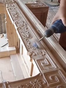 1pcs 6mm Copper Brush Flower Wheel Grinding Head Nylon Abrasive Burr Berus Dawai Tembaga Mata Polish DIY Tools 抛光花头刷