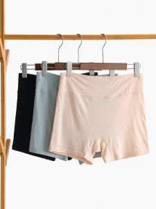 Plus Size Modal Briefs: A Comprehensive Guide