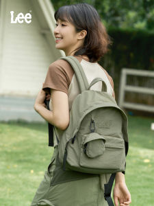 Lee | Portable Casual Backpack