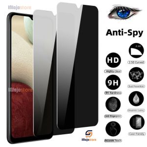 tempered glass anti spy privacy anti kepo vivo T1 pro S1 pro V15 V25 V27E V25E V23 V23E V21 V20 V19 V17 V11 V9 V29E V17PRO Y18 Y29 Y28 Y03 Y100 Y03T Y17S Y02T Y27 Y27S Y16 Y36 Y20 Y21 Y75 Y91 anti gores kaca fullayar tidak bisa di lihat dari samping