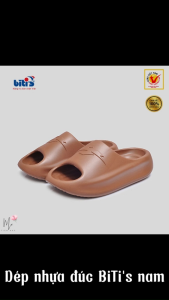 Dép Eva Bitis Hunter Nam HEM001200 (size 40-44)
