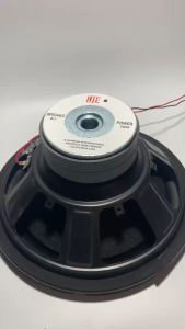 Loa sub 30 JB côn 51 từ 120+120 gân cao su- giá 1 cái