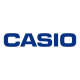 casio Flagship Store