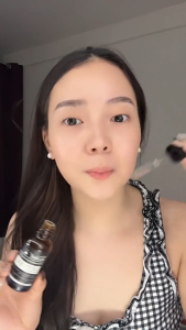 Top Seller 5% NIACINAMIDE BRIGHTENING SERUM | Targets Dark Spots with Alpha Arbutin | Helps Balance Sebum Production | Defends Against Oxidative Stress | Improves Skin Texture | Skin Tone Brightening | Skin Barrier Repair | Dark Spot Fading | Face Serum.