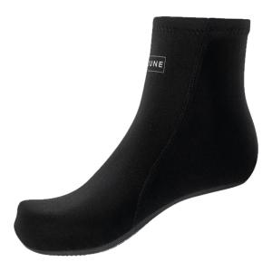 Nu-June | Anti-slip Soft Sole Dive Socks