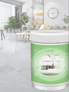 Strong Stain Remover For Marble And Quartz Surfaces