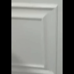 Xốp Bọc Tay Nắm Cửa D72 Chống Va Đập Trầy Xước Tiện Lợi TTNTD72