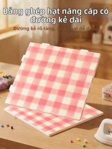 SRRMHYN | Bảng Ghép Chống Nóng 52x52