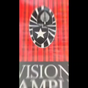 Buku Tulis Sinar Dunia SIDU 42 Lembar (1 Pack Isi 6 Buku) B5 Big Boss Campus Vision Random