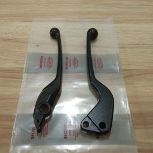 Handle Vario CBS 125 150 Vario 110 Fi CBS Beat New Fi Esp CBS Handel Rem Set Hendel Kiri Kanan