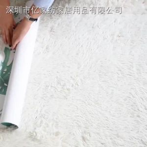 Tranh decal dán tường trang trí phòng khách BỘ CHẬU CÂY SIMPLE LIFE decal dán tường sticker dán tườngGiấy dán tường tranh dán tường PVC không thấm nước