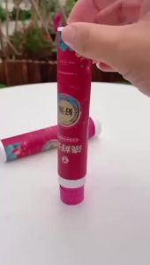 Phân bón cây cảnh phân bón cây ăn quả phân bón hữu cơ tan chậm phân bón dạng viên nén hộp 22 viên - Happy Home 4U