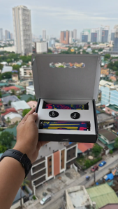 Bicycle Handlebar Grips Silica Soft Anti-Skid for Cycling MTB Mountain Road Bike Handle Fixed gear