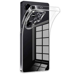 CASE PREMIUMBENING SILICONE SOFTCASE TRANSPARAN FOR IPHONE 17 17PRO 17AIR 17PROMAX XS XSMAX XR 11 11PRO 11PROMAX 12 12PRO 12PROMAX 13MINI 13 13PRO 13PROMAX 14 14PRO 14PLUS 14PROMAX 15 15 PRO 15PLUS 15PROMAX 16 16PRO 16PLUS 16PROMAX