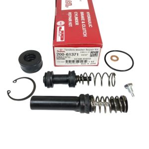 Bm Kit Carry Extra T5 / Sil / Isi Master Rem Atas / Brake