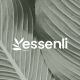 Essenli
