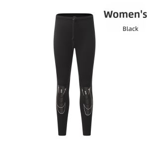ZCCO | Thermal Insulation Wetsuit 3mm