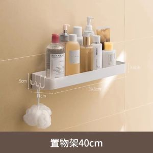 Giá Để Đồ Góc Tam Giác Treo Tường Nhà Tắm Không Cần Đục Lỗ Giá Để Đồ Góc Hình Cánh Quạt Giá Để Đồ Trong Phòng Tắm Giá Để Đồ Trong Nhà Tắm