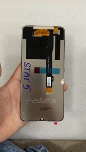 Màn hình thay cho Vsmart Star 5