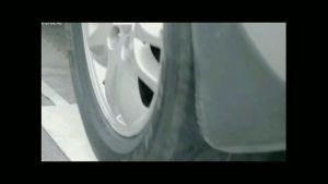 Cairan Ban Tubeless 450ml Cairan Tambal Ban Tubeless Motor Cairan Tambal Ban Cairan Perbaikan Ban