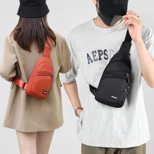 CHIBAO | Fashionable Small Crossbody Bag