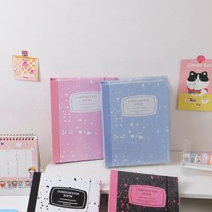 A5 Organizer Binder & Loose Leaf Storage Folder: The Ultimate Guide