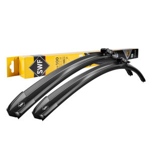 Valeo | Cây Lau Điện Tử Phun Nước Không Xương Sống Đèn Sưởi Ấm Ít Ồn