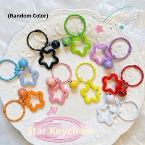 YUGUANG | DIY Accessory Kit for Beads