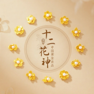 YANGCHUANGSHISHANG | 2026 New Pure Silver Pearl Earrings