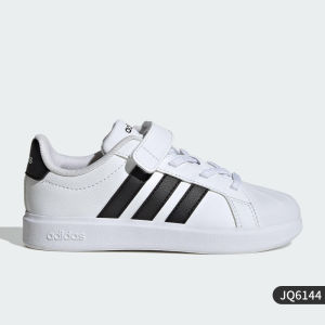 adidas | Classic Light-weight Childrens Shoes