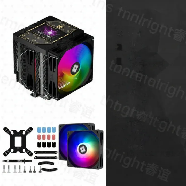 Thermalright%20%7C%20Phi%C3%AAn%20B%E1%BA%A3n%20%C4%90en%20Double%20Assassin%20LCP%20T%E1%BA%A3n%20Nhi%E1%BB%87t%20Kh%C3%B4ng%20Kh%C3%AD%20-%20Image%206