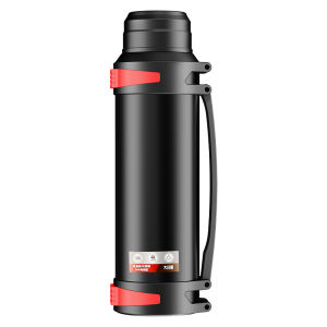 DEMING | Thermal Vacuum Flask Large Capacity