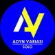 Adyn Variasi