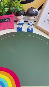 Kancing Tang Alat Pasang Press Kancing Jepret Cetet 100 Pcs Anti Karat