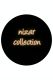 nizar collection990