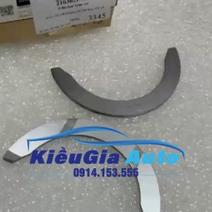 Căn dọc trục cơ Hyundai Tucson 2010-2014 210302F900 Chính hãng