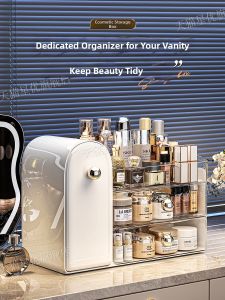 XINGYOU | Organizing Storage Box Large Capacity
