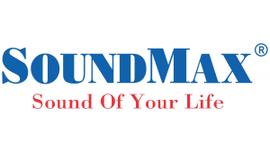 Loa Di Động Soundmax M7 Kèm 2 Mic