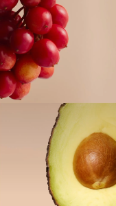 MUSTELA Soothing Moisturizing Lotion 200ml / Lotion Bayi Kulit Sensitif / BANDUNG MAMA MATTEO