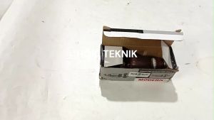 Armature Angker Mesin Bor Modern M-2100