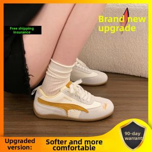 ZOG | New Summer Thin Breathable Womens Casual Sneakers