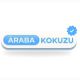 ARABA_KOKUZU