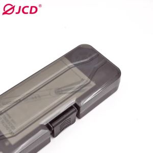 JCD 5V 8W USB Soldering Iron Mini Portable Professional Pen Soldering Iron 300-450℃ 800mAh Battery Rapid Heating Welding Kit