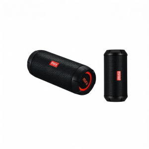 Portable High Volume and Quality Bluetooth Outdoor Speaker