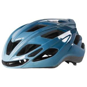 TOOKTRO | Aerodynamic Safe Cycling Helmet