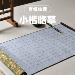 Bộ Đồ Dùng Viết Bút Mực Nước Dày Nhanh Khô Cho Người Mới Bắt Đầu Học Viết Chữ Hán Bộ Bút Mực Nước Viết Vải Và Giấy Viết Chữ Hán